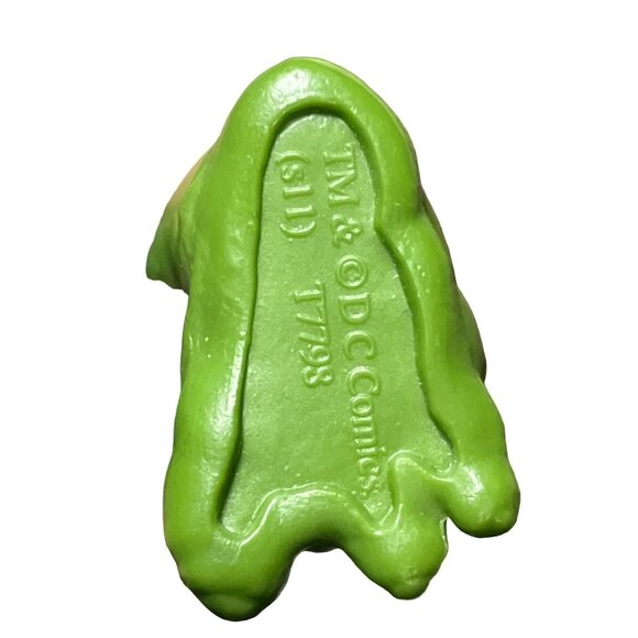 DC Green Lantern KILOWOG Action Figure 5" Mattel - Picture 9 of 11